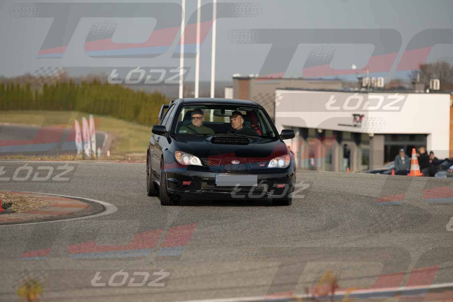 201125TDauto (87 of 165).jpg