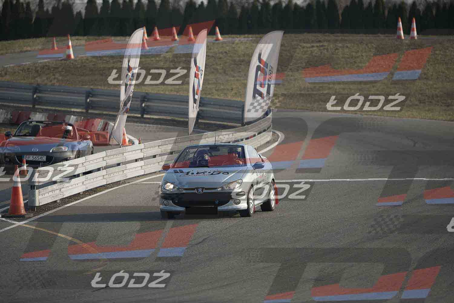 22325TDauto (131 of 233).jpg