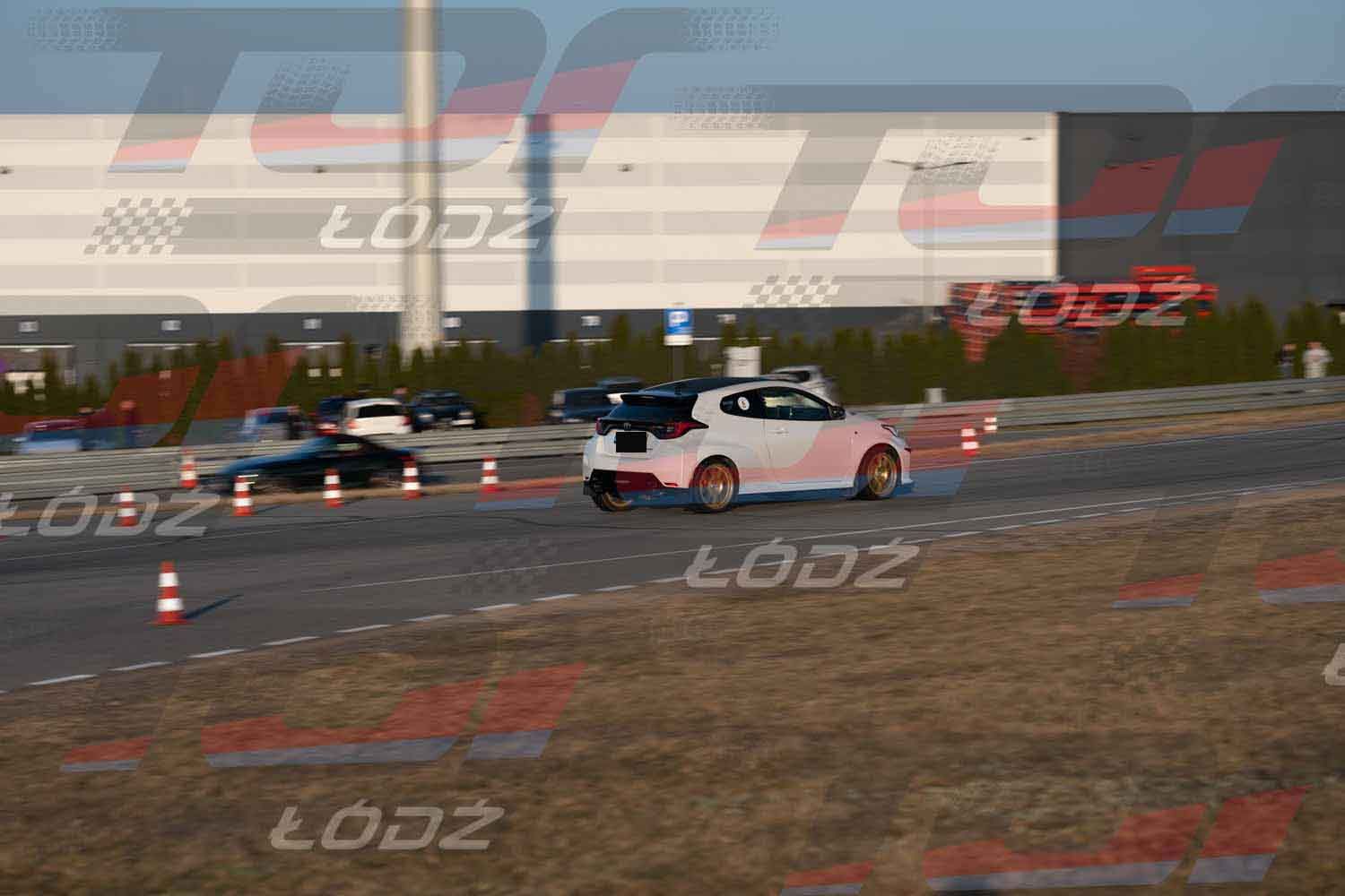 210326TDauto (146 of 240).jpg