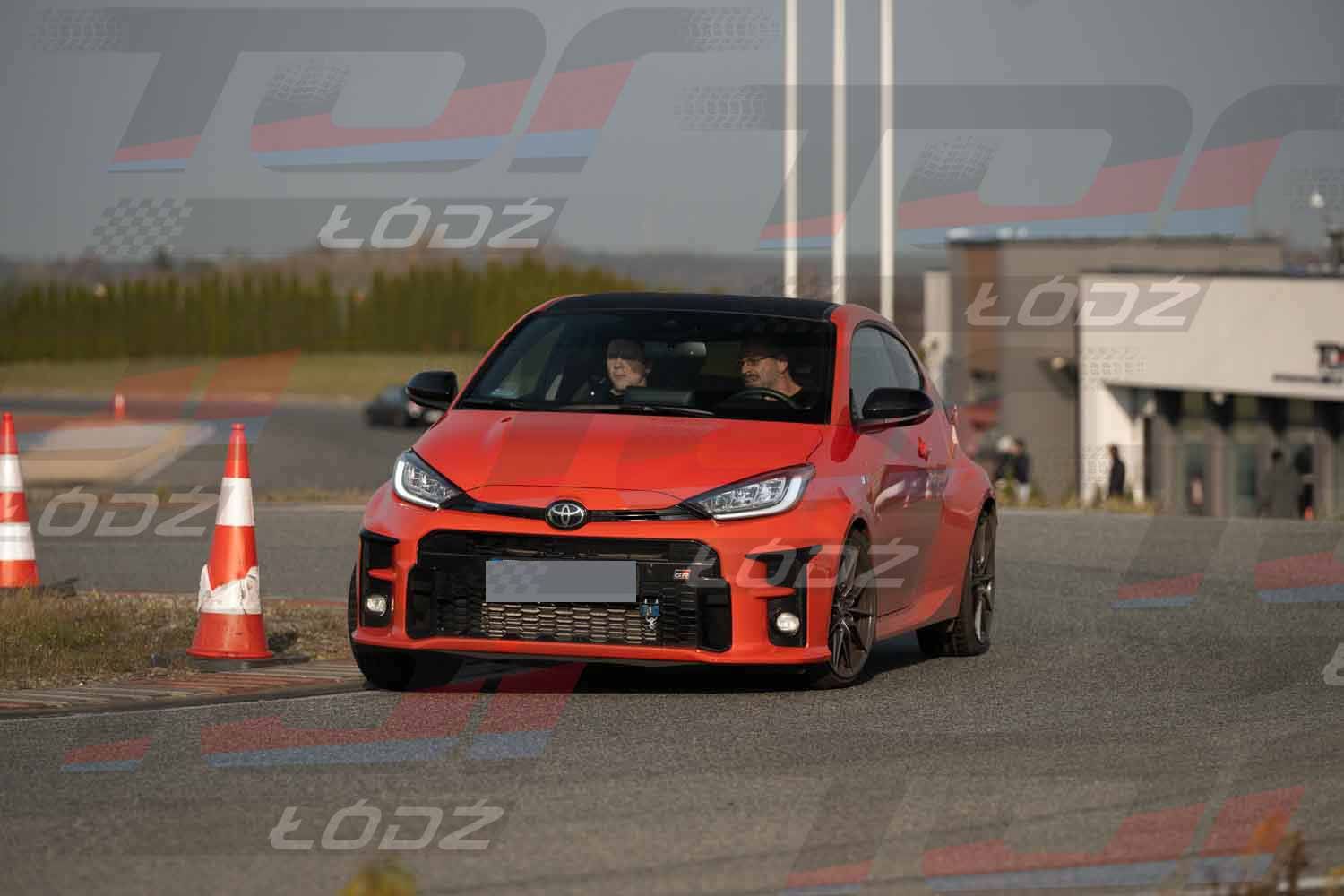 201125TDauto (77 of 165).jpg