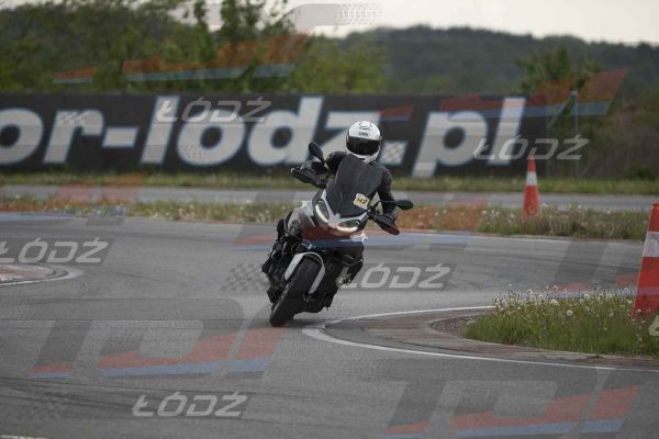 040525TDmoto (44).jpg