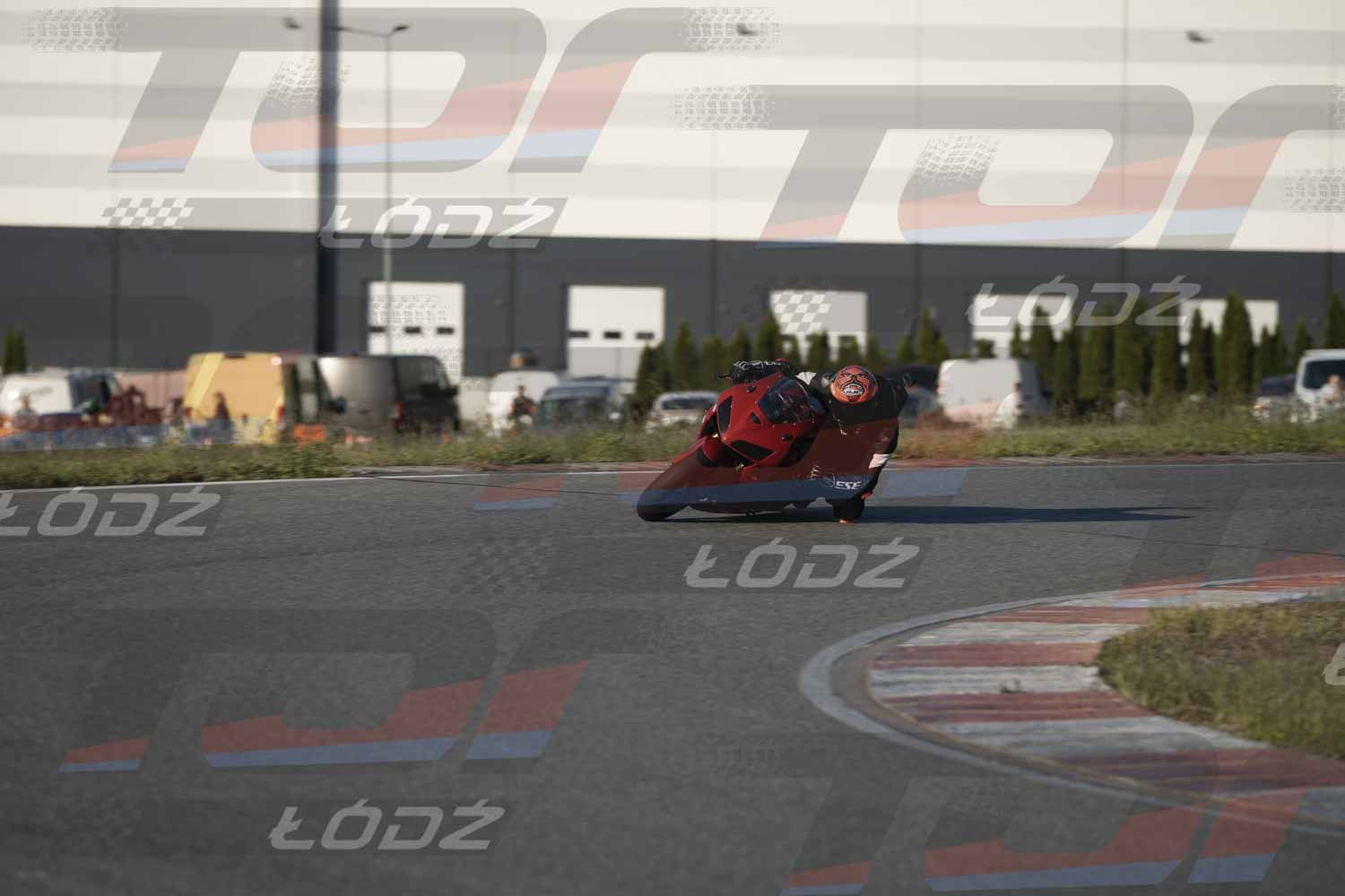 250525TDmoto (194 of 287).jpg