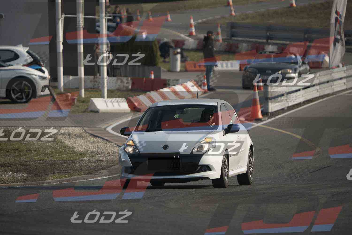 22325TDauto (136 of 233).jpg