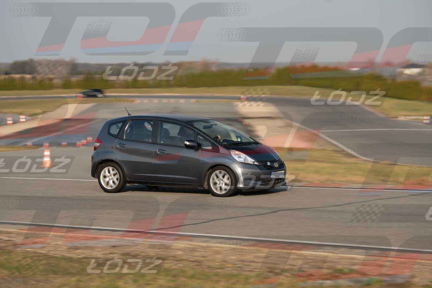 201125TDauto (134 of 165).jpg