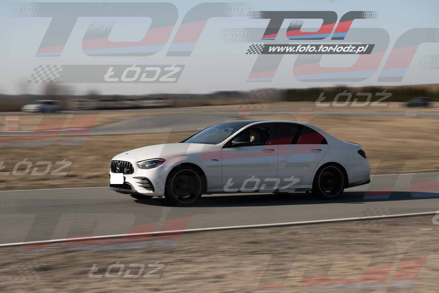 280226TDauto (77 of 194).jpg