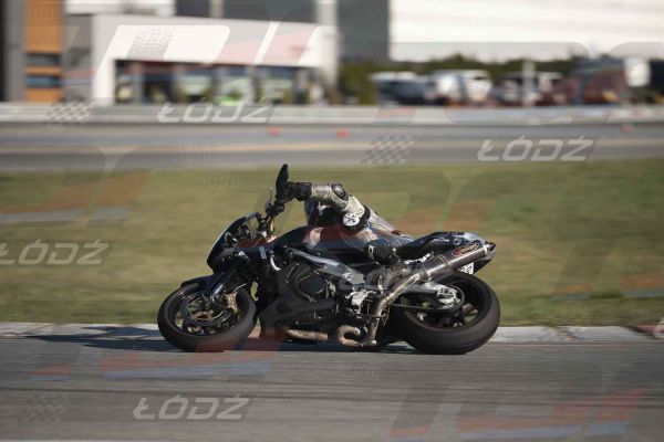 4425TDmoto (104).jpg