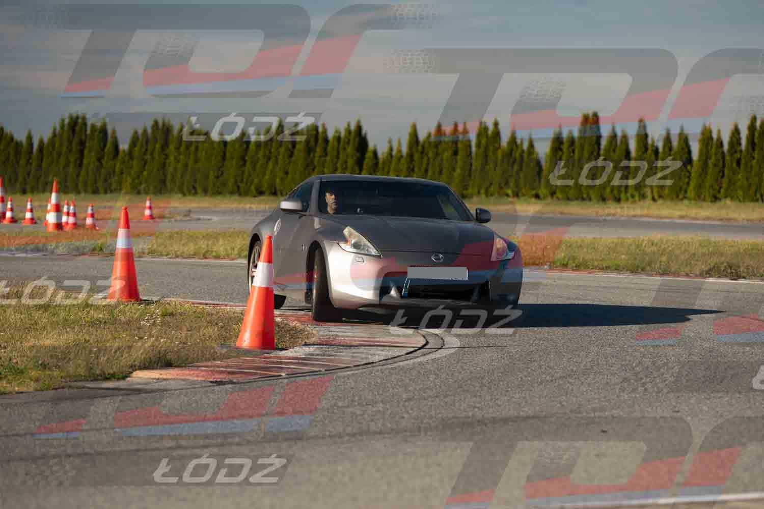 61125TDauto (188 of 218).jpg