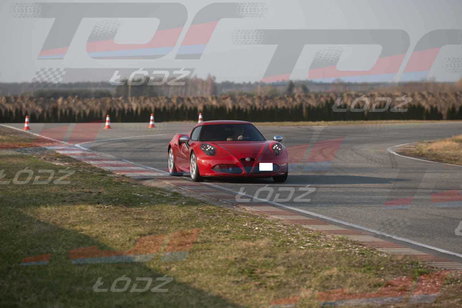 290326TDauto (128 of 186).jpg