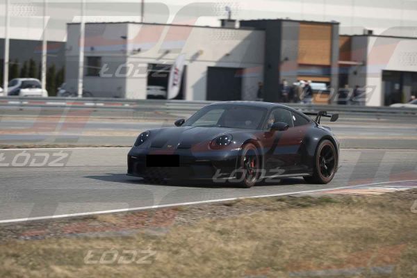 PorscheMarzec (93 of 247).jpg