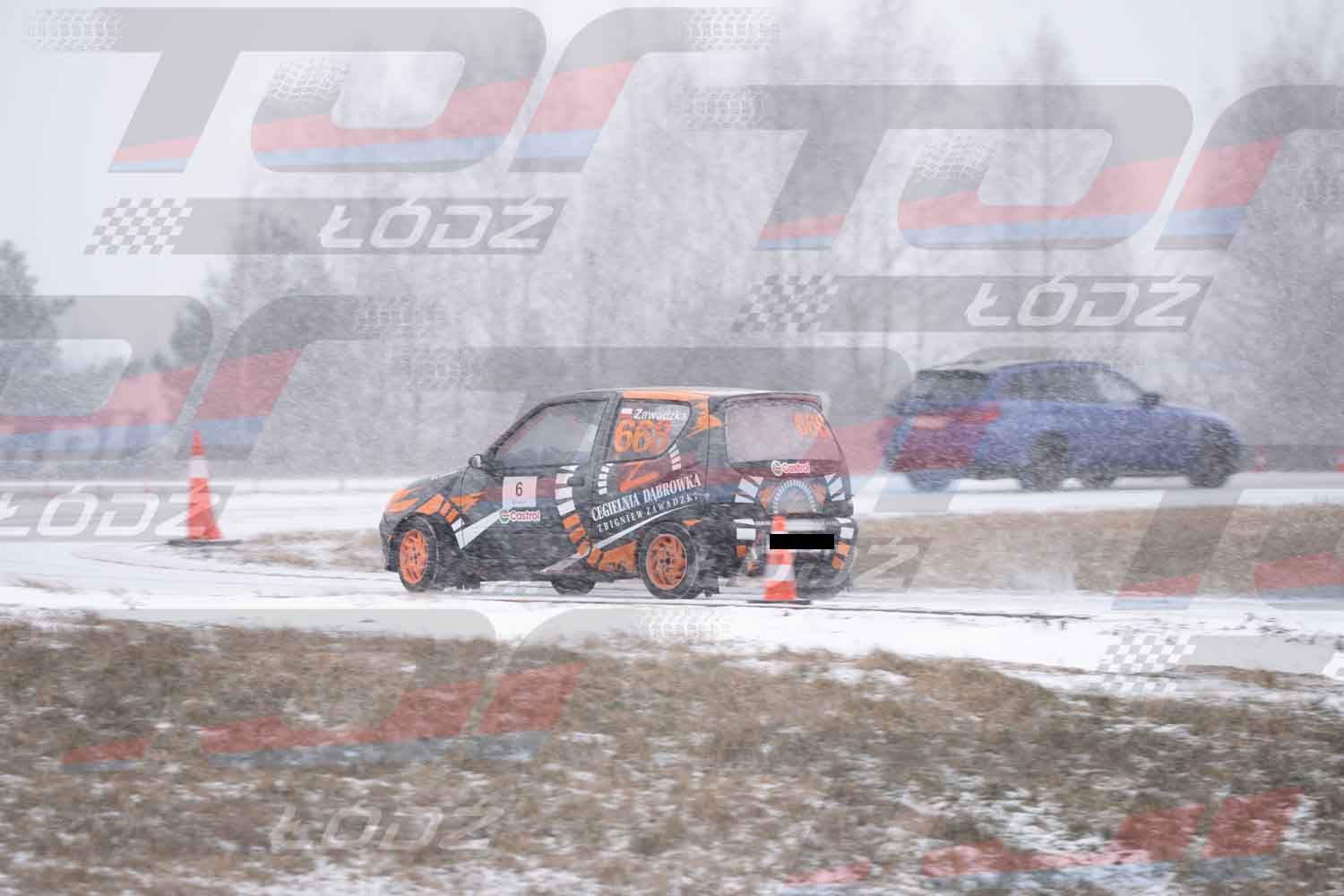 311225TDauto (81 of 116).jpg