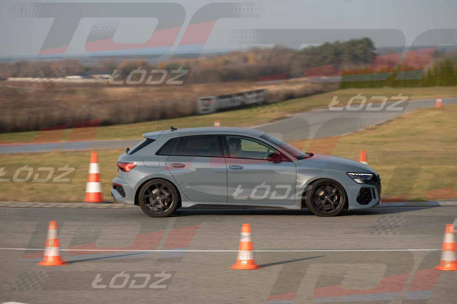 201125TDauto (65 of 165).jpg