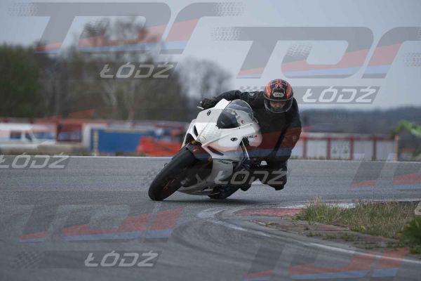 130425TDmoto (208).jpg