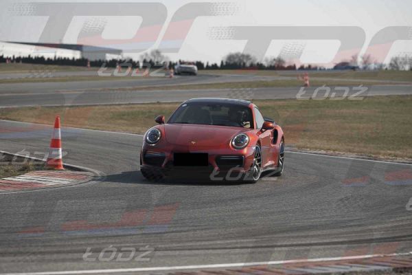 PorscheMarzec (169 of 247).jpg