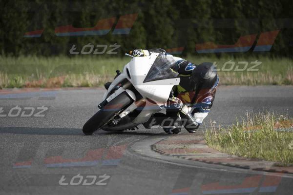 040525TDmoto (30).jpg