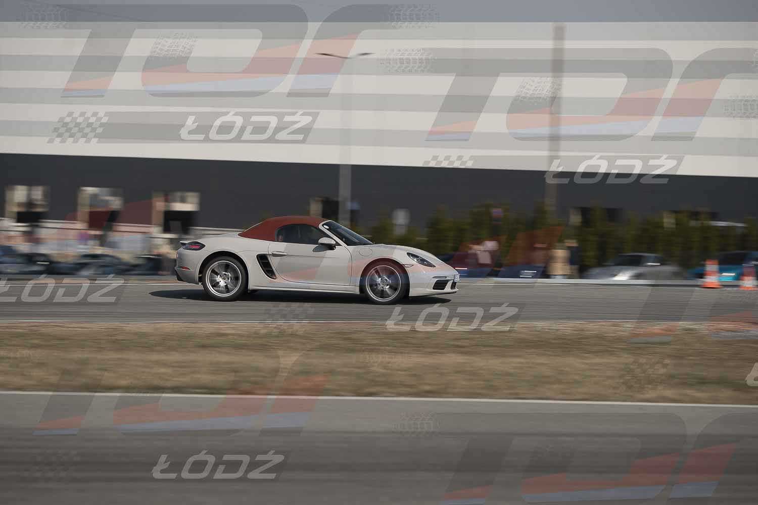 PorscheMarzec (22 of 247).jpg