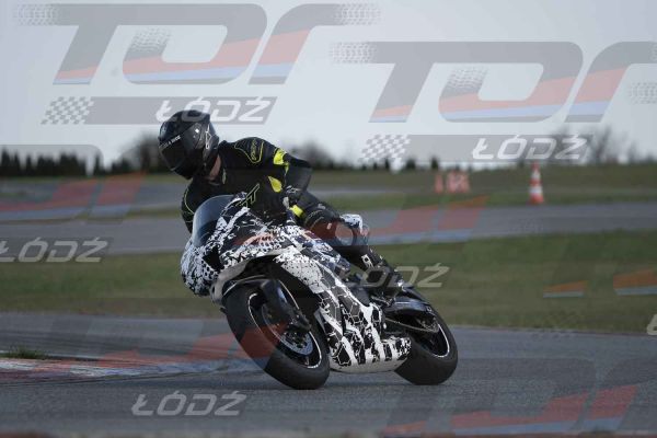 130425TDmoto (52).jpg