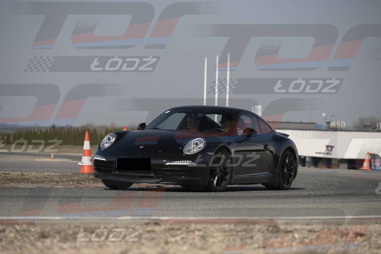 PorscheMarzec (140 of 247).jpg