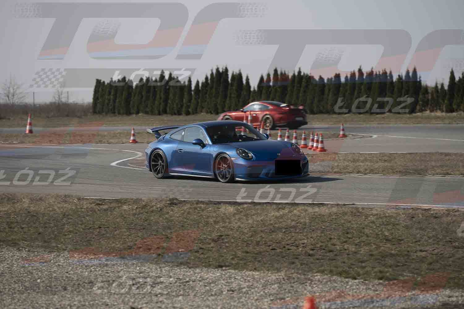 PorscheMarzec (239 of 247).jpg