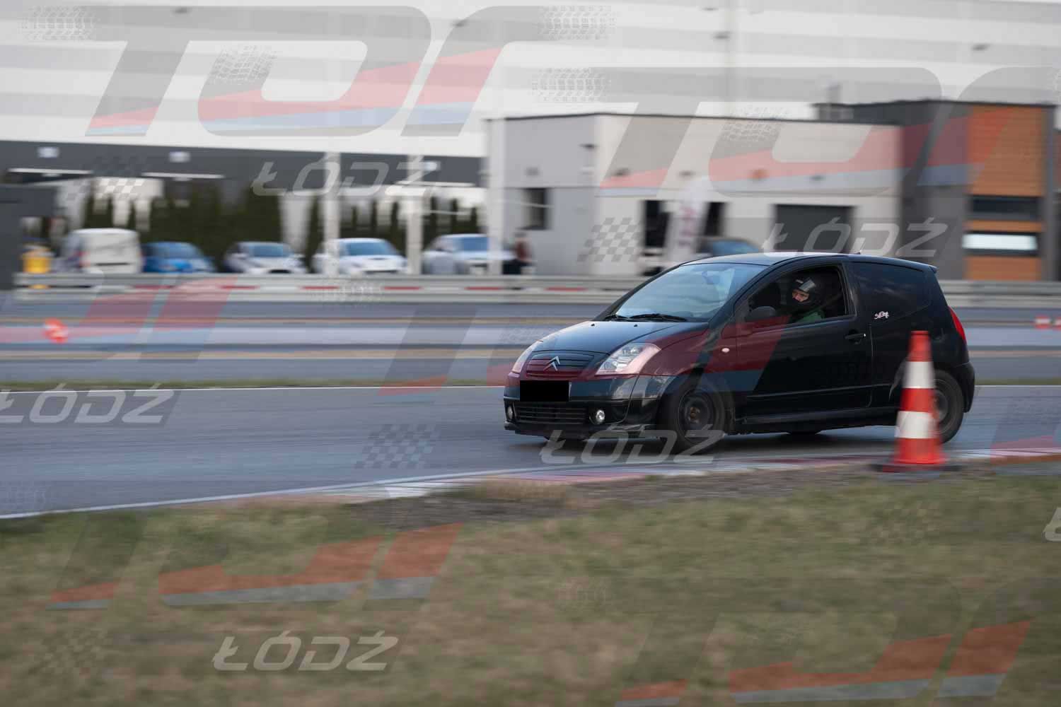 110426TDauto (48 of 206).jpg