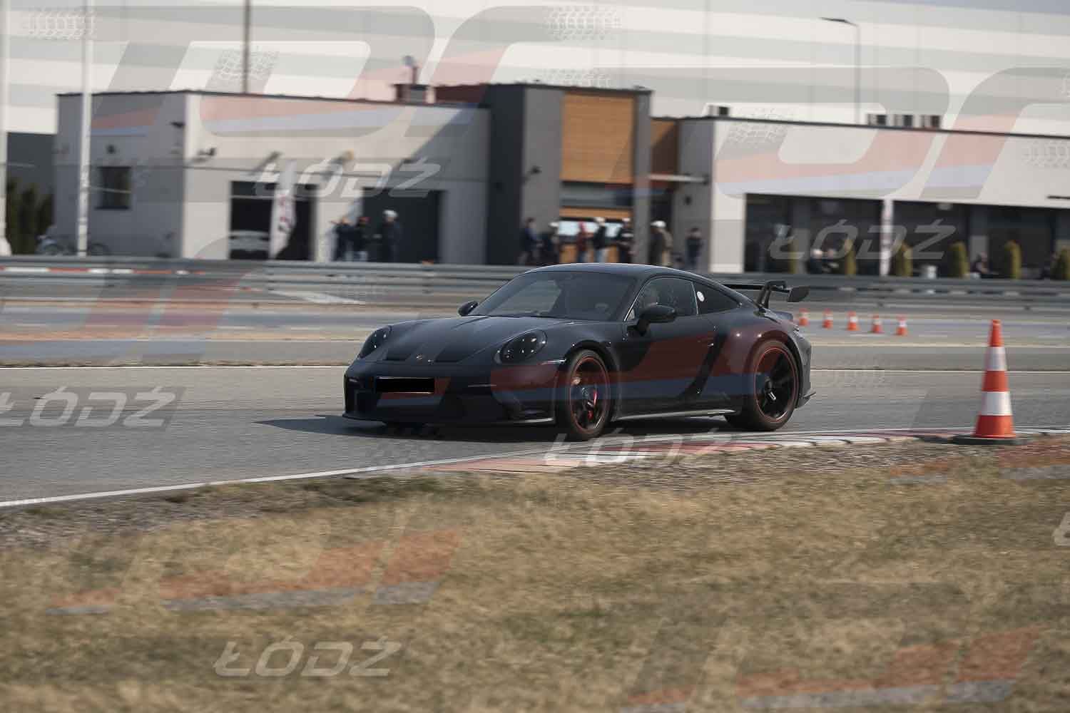 PorscheMarzec (86 of 247).jpg