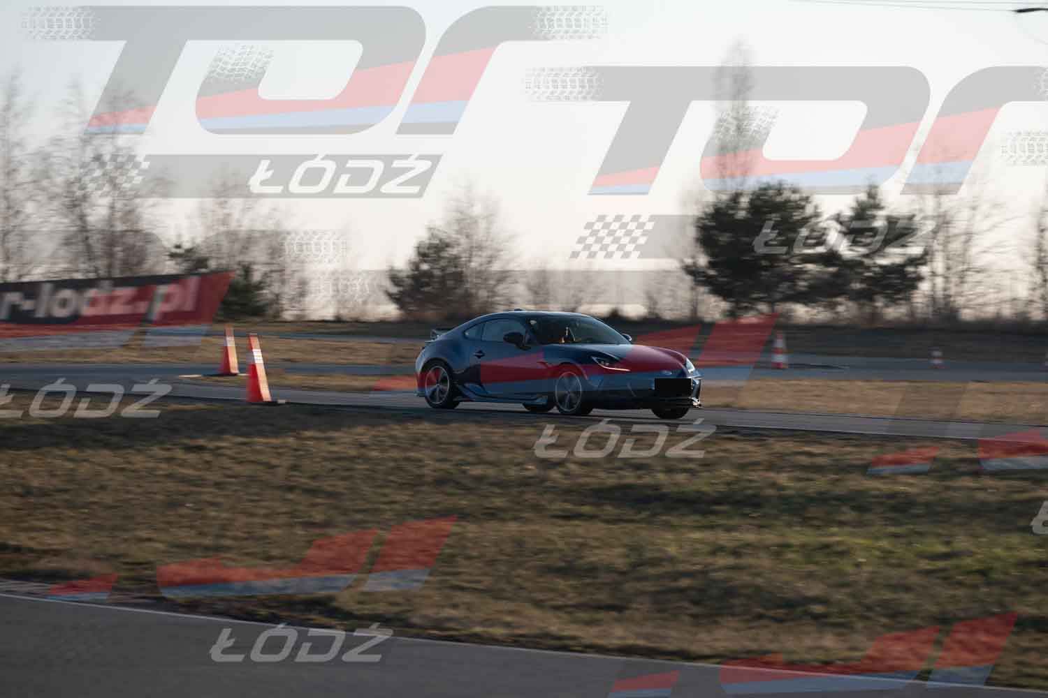 210326TDauto (140 of 240).jpg