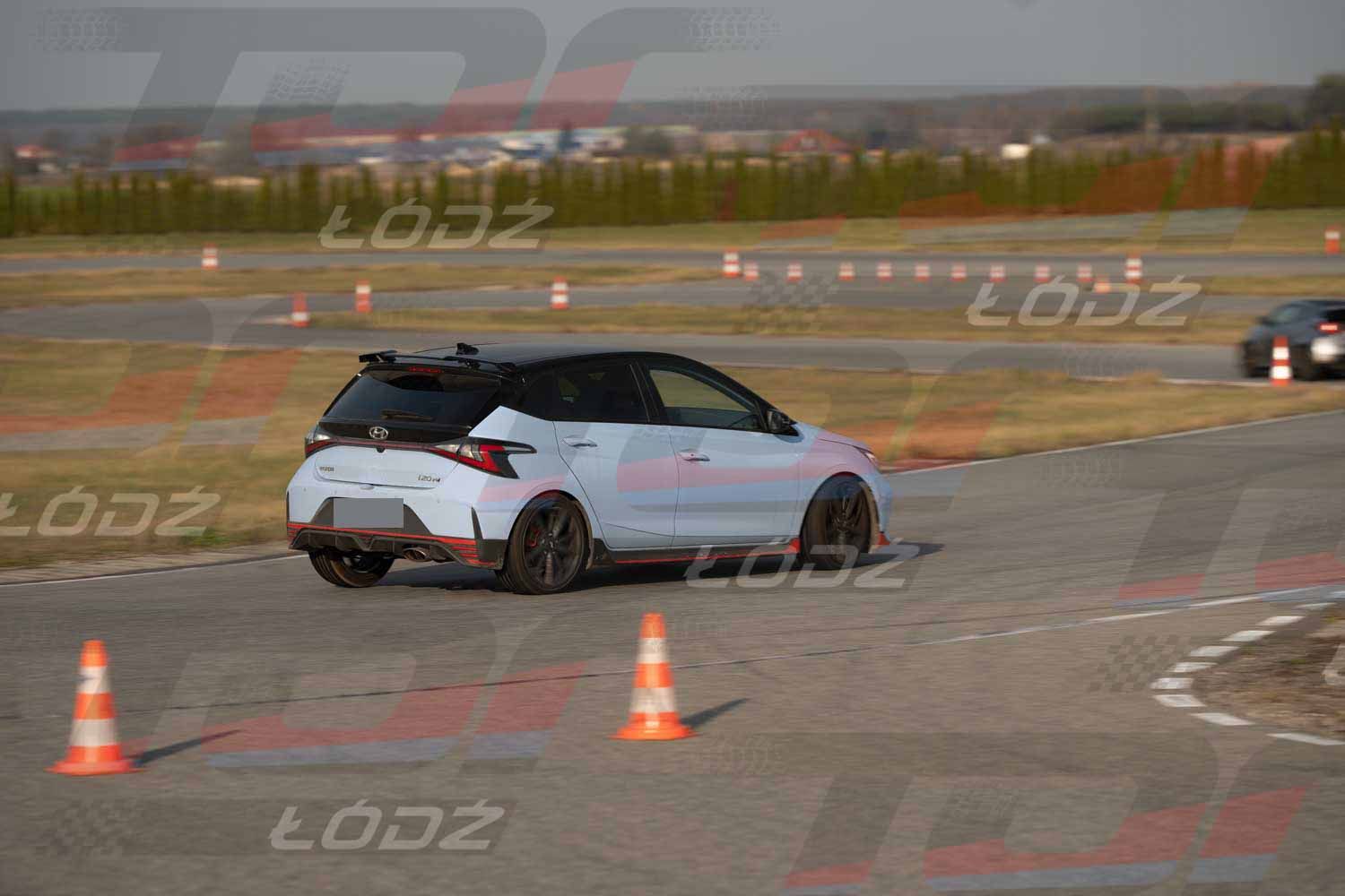 201125TDauto (61 of 165).jpg