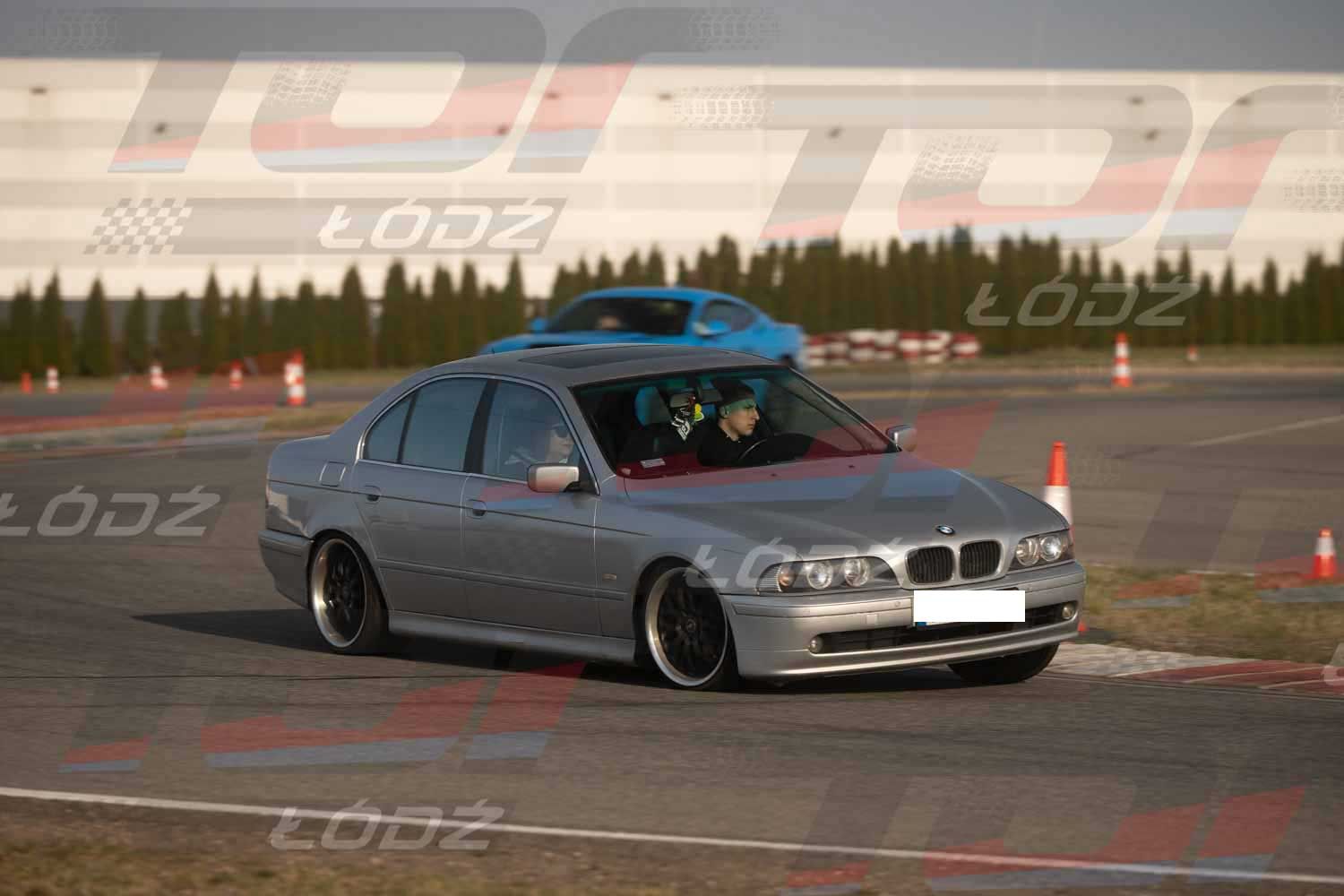 290326TDauto (99 of 186).jpg