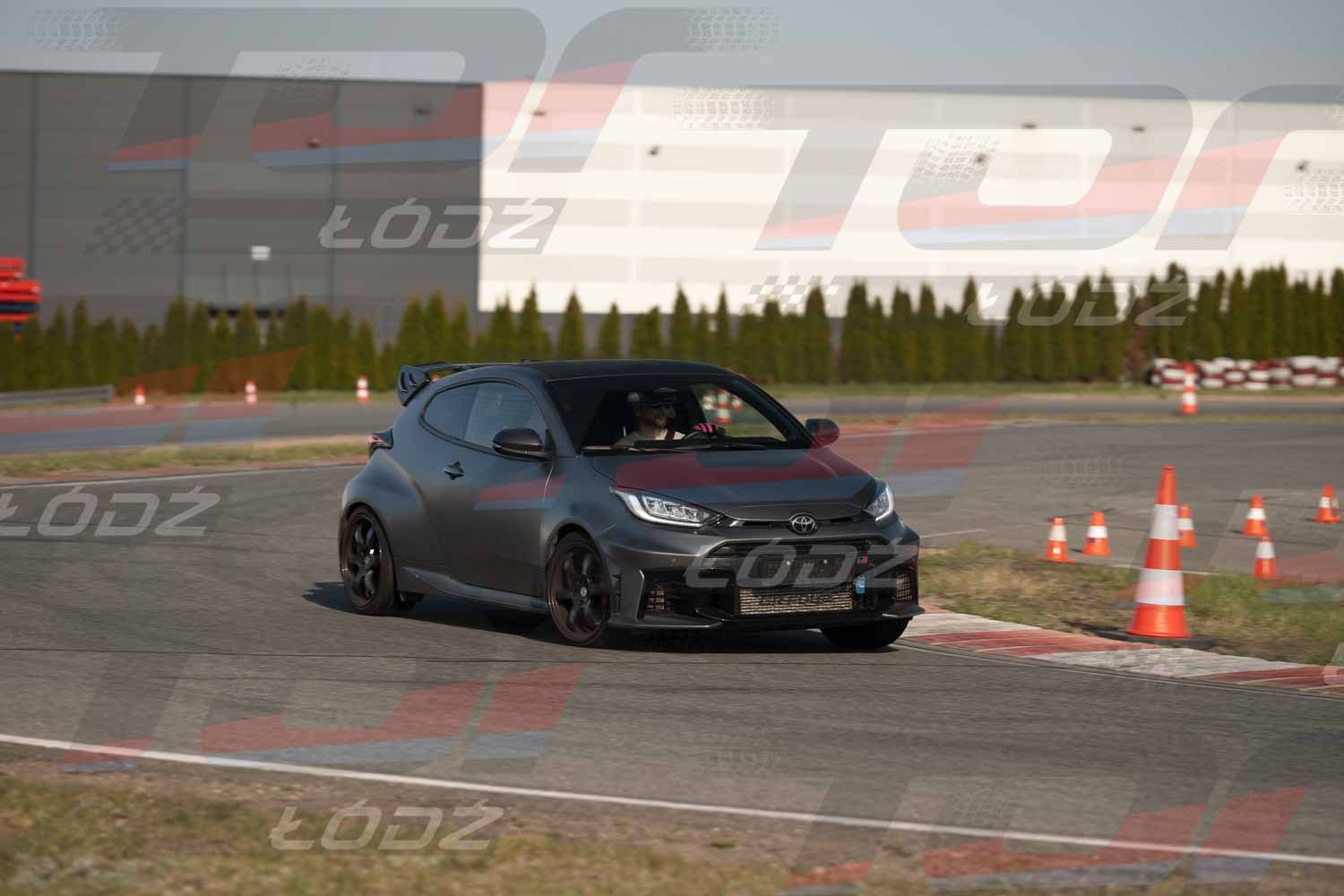 120426TDauto (130 of 161).jpg