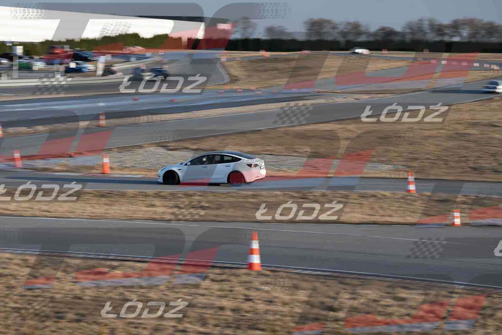 070326TDauto (7 of 184).jpg