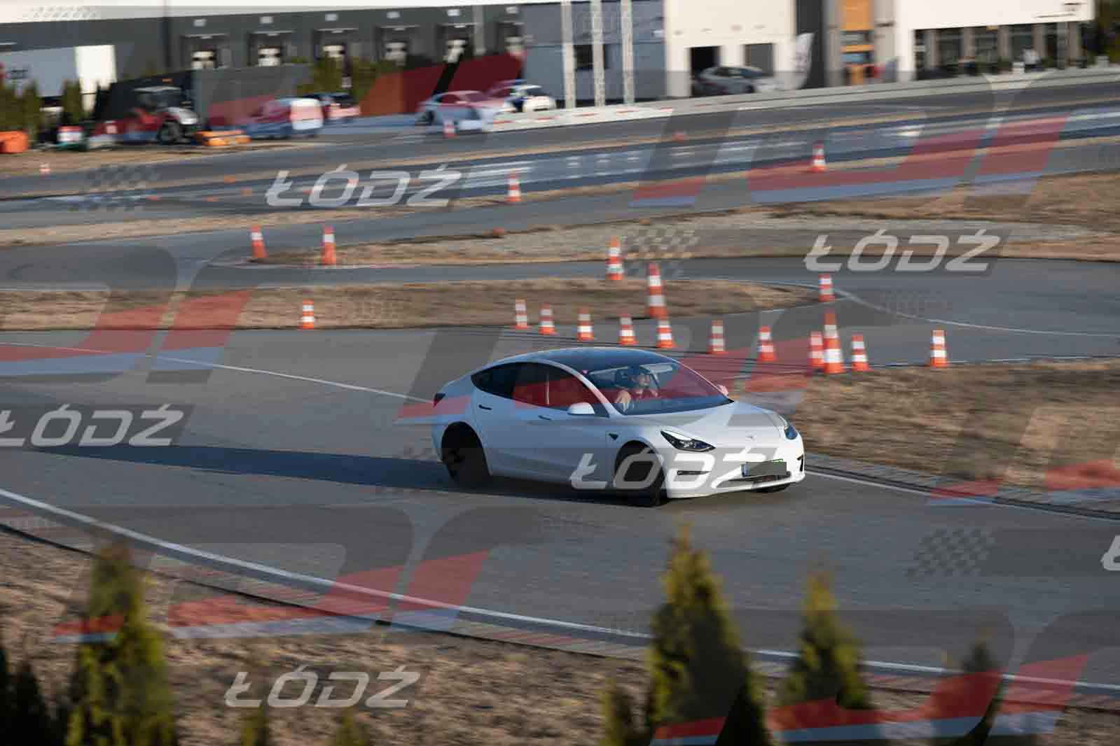 070326TDauto (36 of 184).jpg