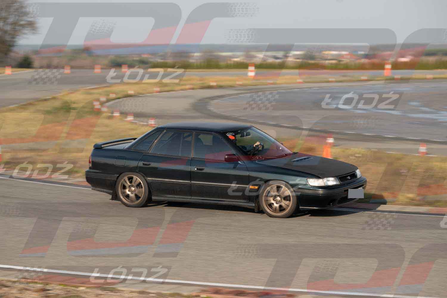 201125TDauto (110 of 165).jpg