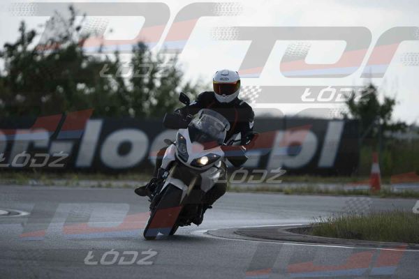 040725TDmoto (3).jpg