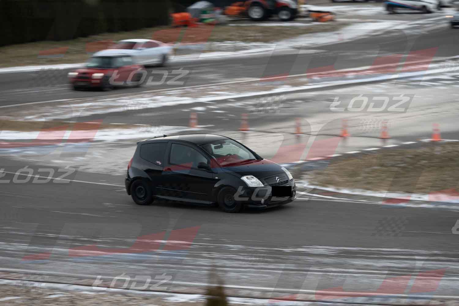 311225TDauto (2 of 116).jpg