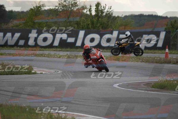 040525TDmoto (27).jpg