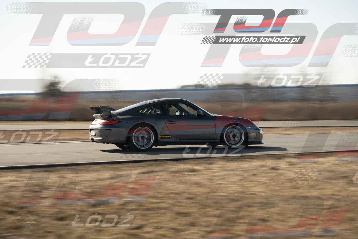 280226TDauto (25 of 194).jpg