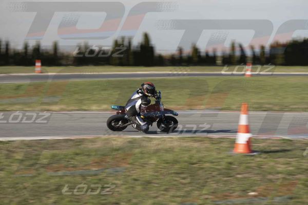 4425TDmoto (161).jpg
