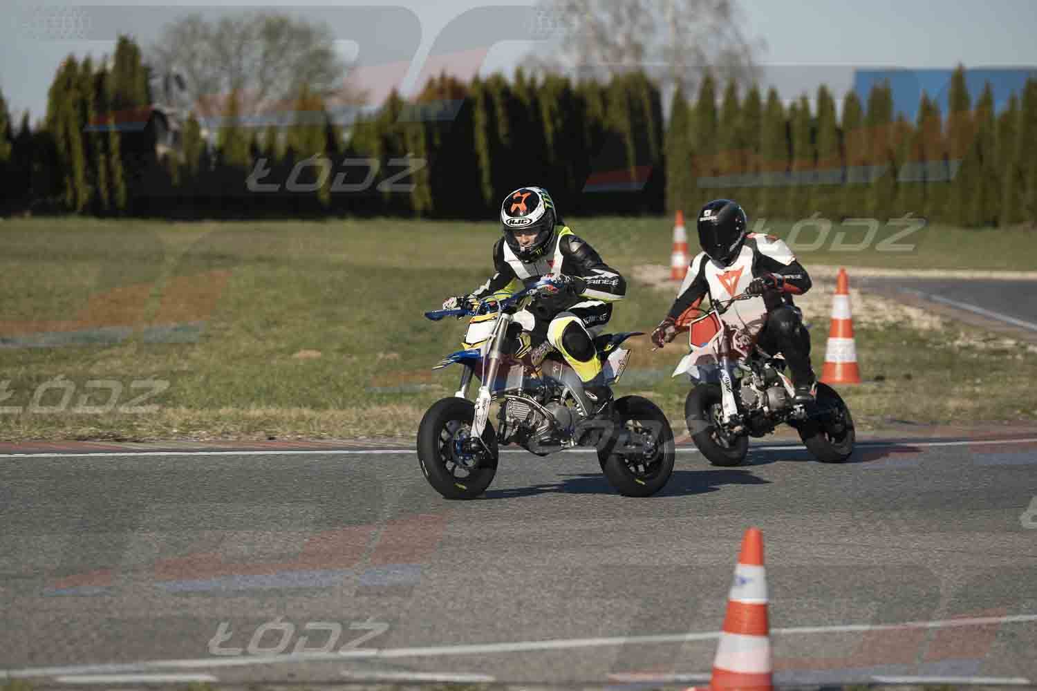 4425TDmoto (178).jpg