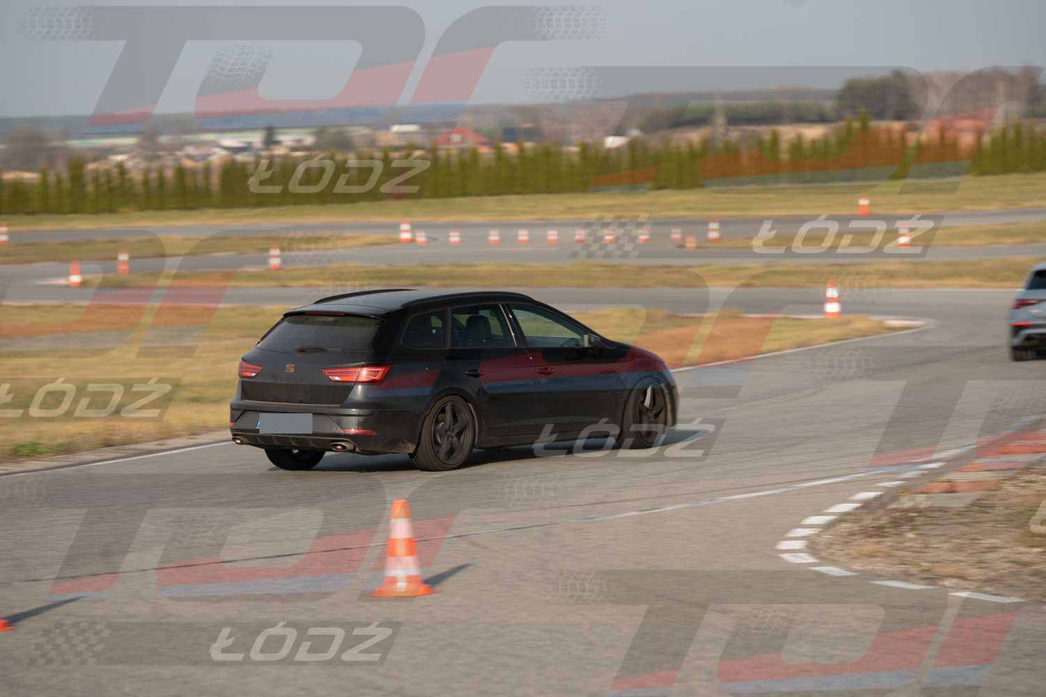 201125TDauto (67 of 165).jpg