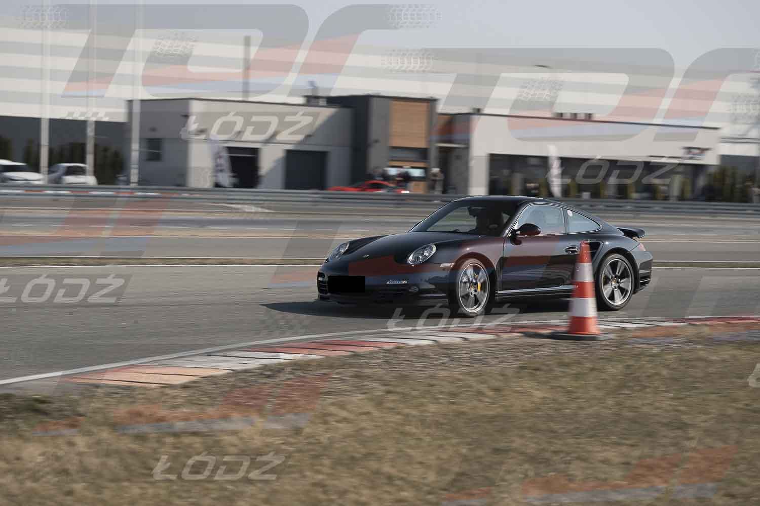 PorscheMarzec (82 of 247).jpg