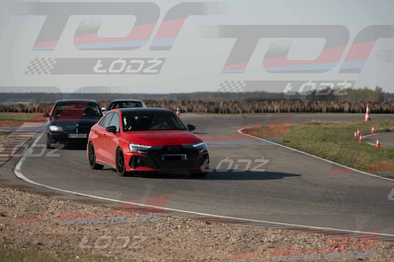 120426TDauto (103 of 161).jpg