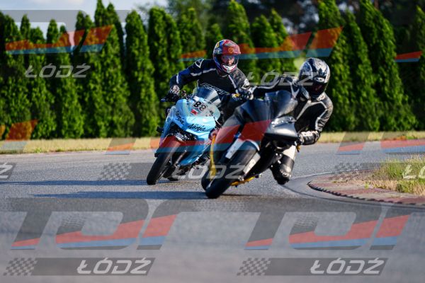 25.06.20 TM-2722.jpg