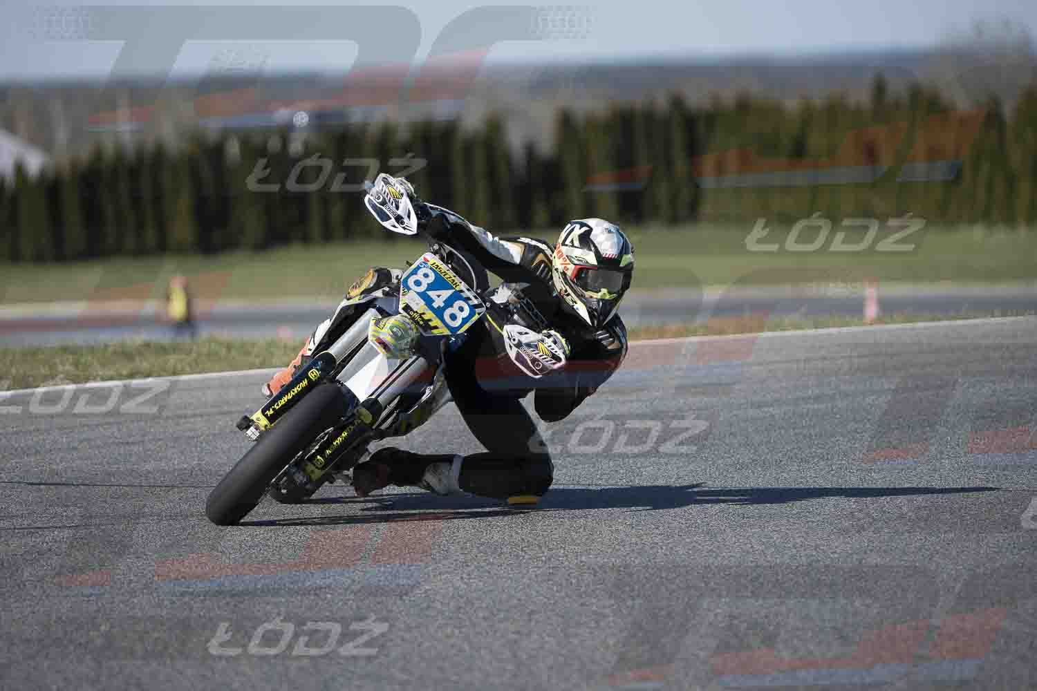 4425TDmoto (71).jpg