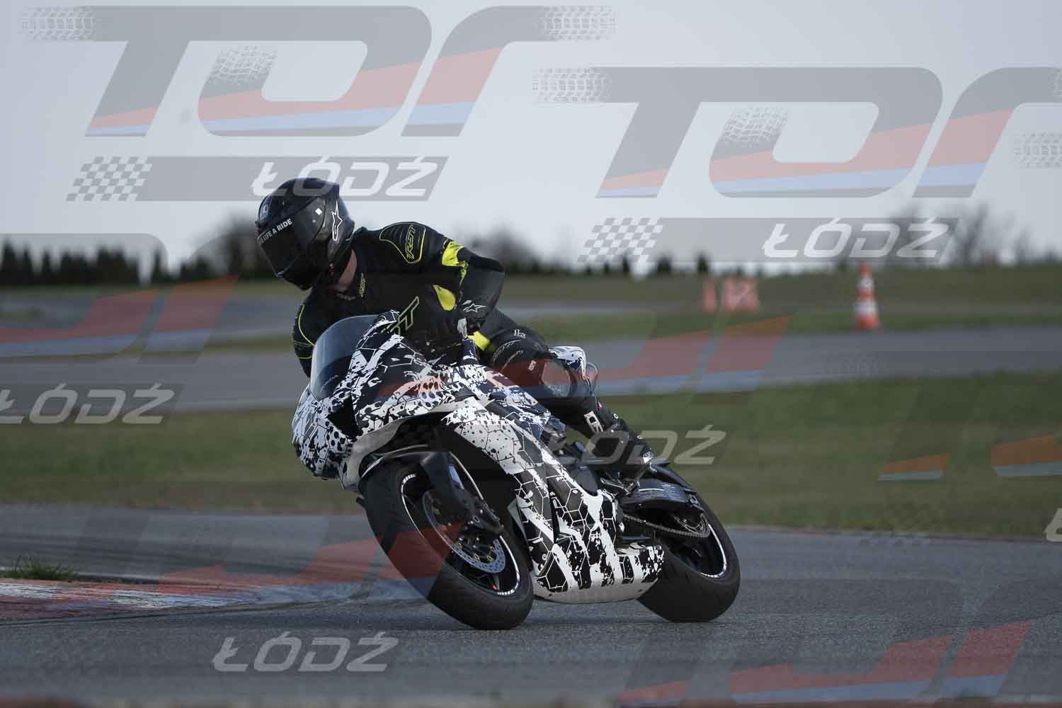 130425TDmoto (52).jpg