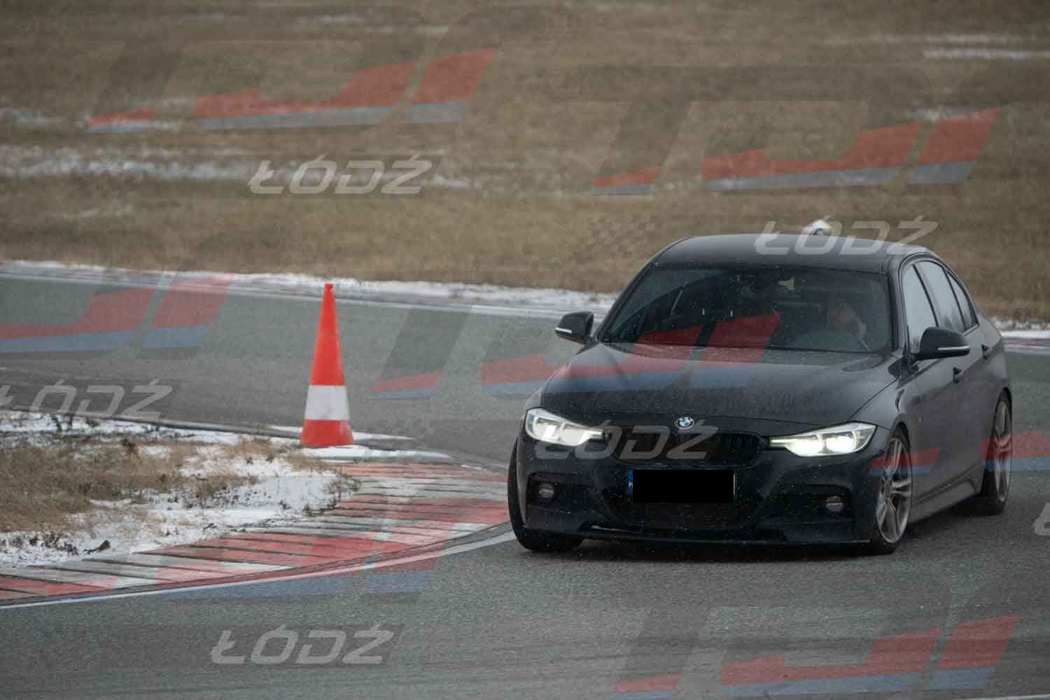 311225TDauto (49 of 116).jpg