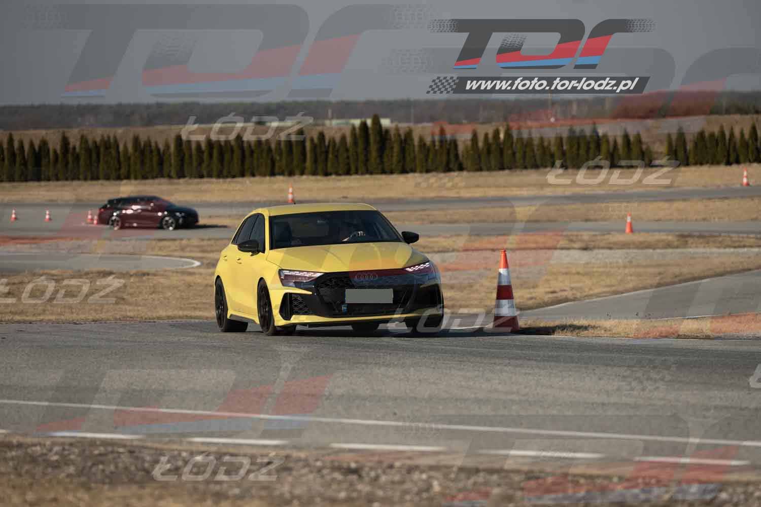 280226TDauto (190 of 194).jpg