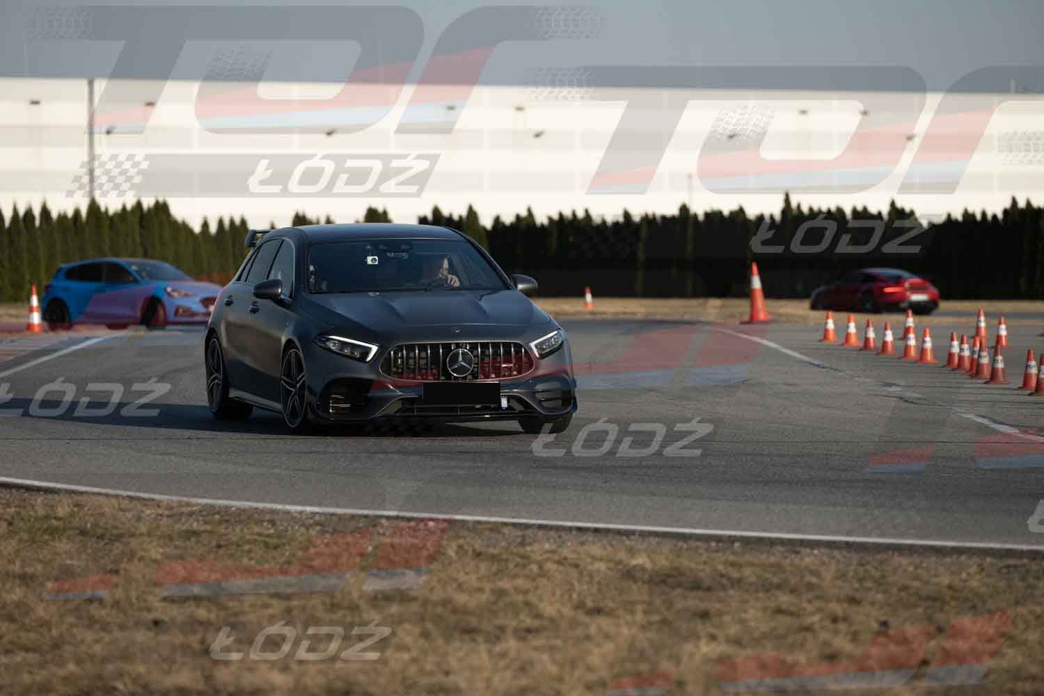 140326TDauto (116).jpg