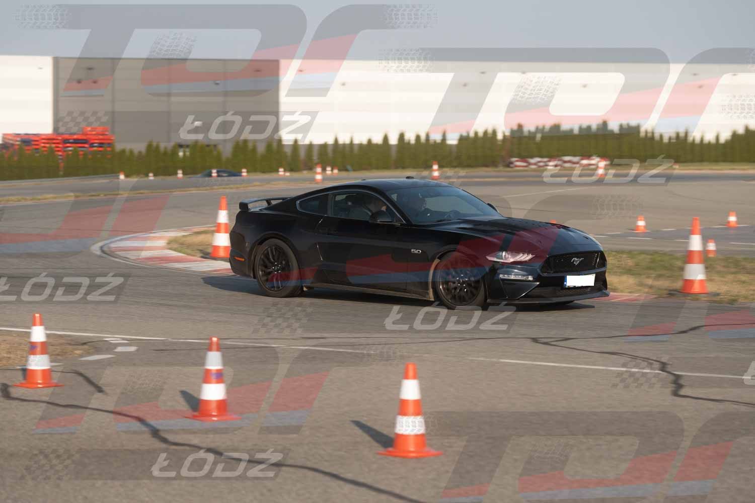 290326TDauto (138 of 186).jpg