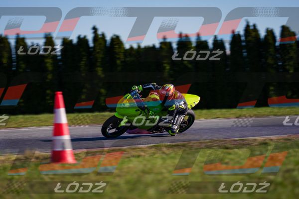25.04.04 TM-0013.jpg