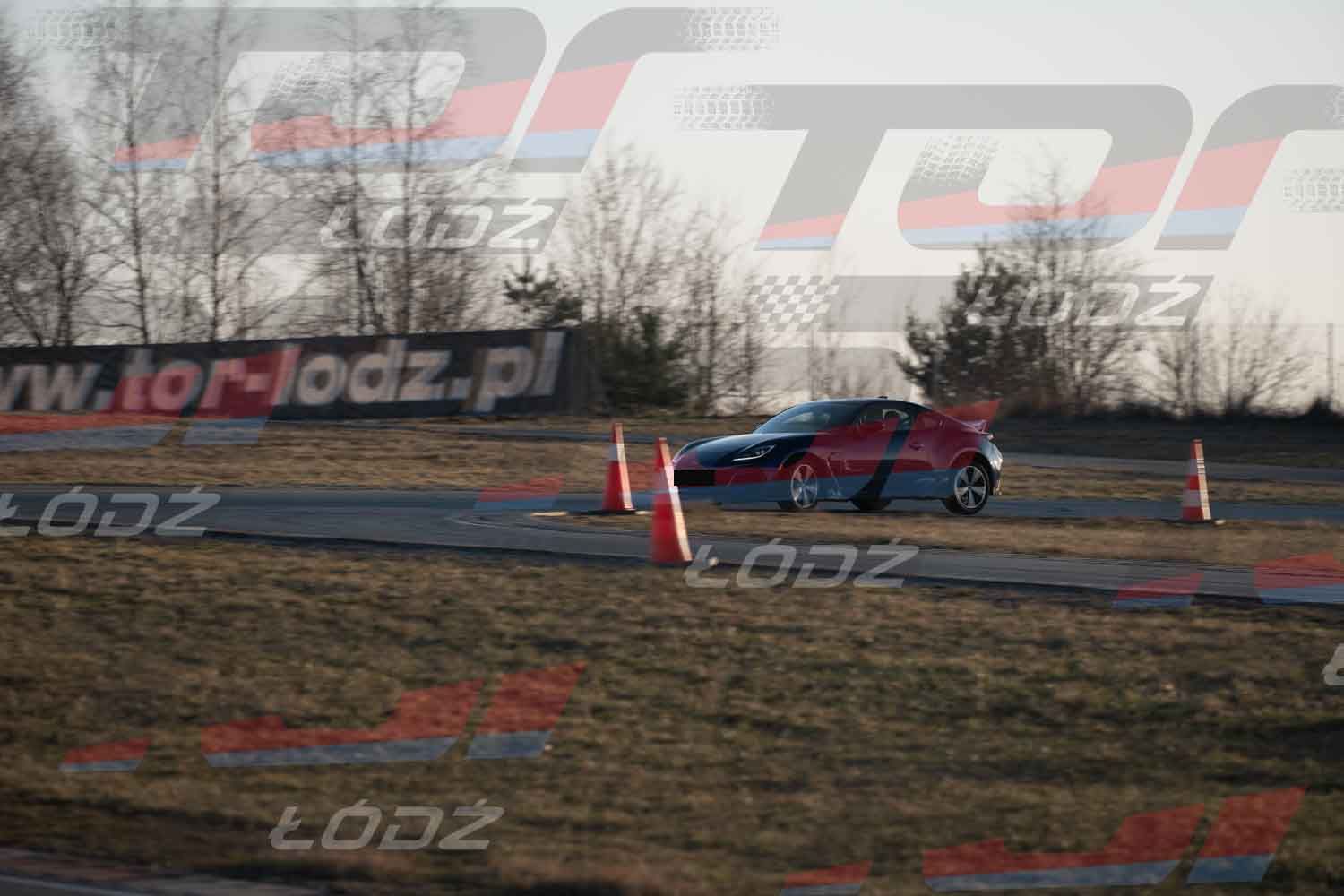 210326TDauto (139 of 240).jpg