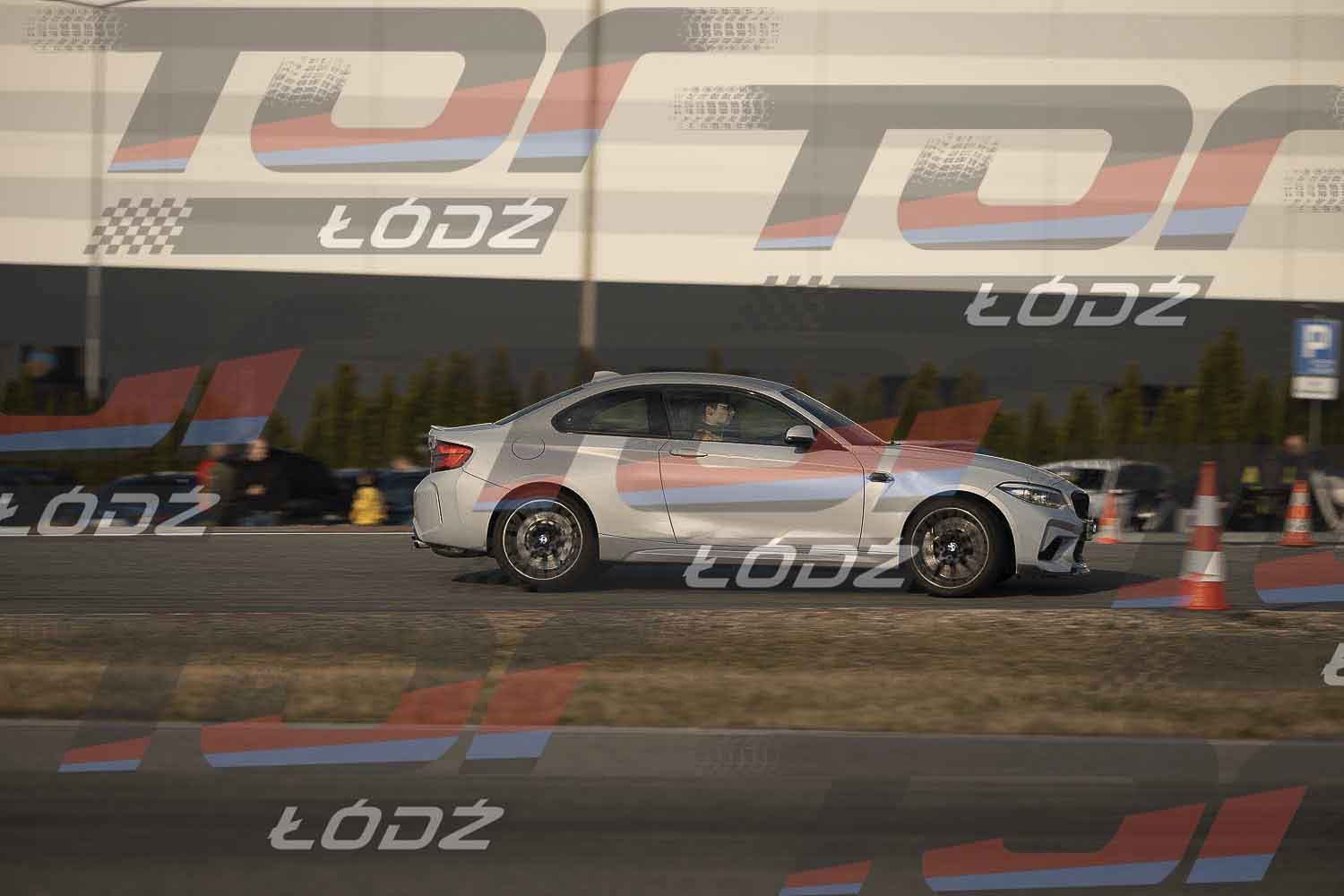 22325TDauto (10 of 233).jpg